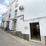 La Casita Beneroso