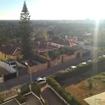 Vistas Encantadoras