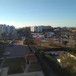 Vistas Encantadoras