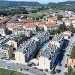 Ubena Apartamento Con Piscina Playa 3 Km Vut-4606-As