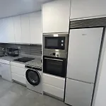 Llanes Suite Vut-6201-As