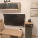 Apartamento Playa Coral II