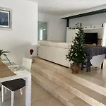 Chalet Lola Gonzalez