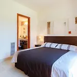 Casa Bonmont Miami Platja