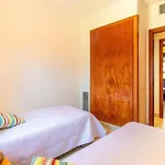 Casa Bonmont Miami Platja