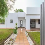 Etelvilla