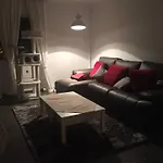 Precioso Apartamento Cerca De La Playa Y Universidades