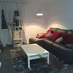 Precioso Apartamento Cerca De La Playa Y Universidades