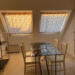 Apartamento En L Ampolla