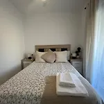Love Rent4 Malaga Huelin