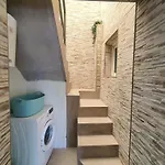 Casa En El Centro Con Vistas - By Aloha Palma