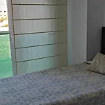 Apartamento Luminoso El Morche