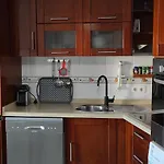 Apartamento Luminoso El Morche