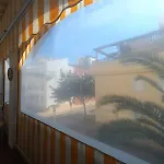 Costa Ballena - El Paraiso