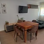 Apartamento La Cala Del Moral Sol Y Mar