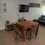Apartamento La Cala Del Moral Sol Y Mar