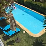 Cim Apartments