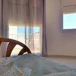 Villa Emilia
