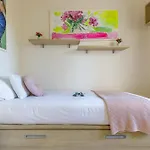 Living4Malaga Villa Maria