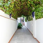 Living4Malaga Villa Maria