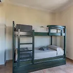 Los Albatros By H - Playa De Los Haraganes Hahb30P190