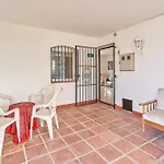 Capistrano1