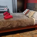 Estudi Suite Desvern