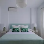 Ginva - Villa Puerto Sherry