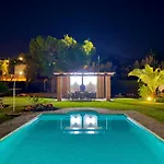 Villa La Cuesta