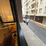 Mundaka Home