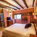 Catalunya Casas Timeless Elegance Near Barcelona, 14 Min To Beach