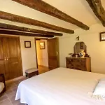 Catalunya Casas Timeless Elegance Near Barcelona, 14 Min To Beach