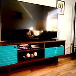 Mychoice Villa Almadraba
