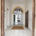 Palacio De Luja
