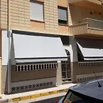Sol Arena Y Mar
