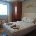Apartamento Bergantin Habana Vut