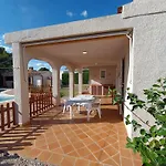 Villa Reposo