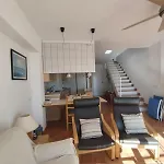 Casa Noray
