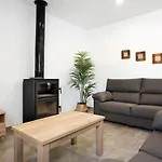 Villa Montenmedio Juande