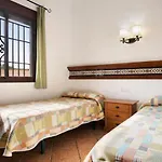 Villas Perez Zara 1, 2 Y 3