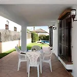 Villas Perez Zara 1, 2 Y 3