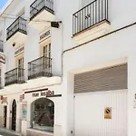 Apartamentos Perez Zara 3 Y 4