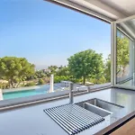 Casa Cael : Gezellig Huis Met Prachtig Zicht