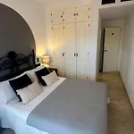 The Stay At Riviera Park