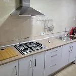 Apartamento En El Edificio Remo
