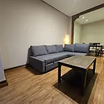 135C Apartamento Moderno En La Playa