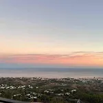 Precioso Apartamento Con Vistas