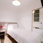 Hostalet Barcelona