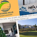 Baviera Hills Holiday Apartment