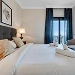 Spacious 6 Bdrm Villa - Golf Lover'S Paradise